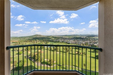 PREFERRED BUIDING 4 IN THE DESIRABLE *02* STACK OF COUNTRY CLUB on Honolulu Country Club in Hawaii - for sale on GolfHomes.com, golf home, golf lot