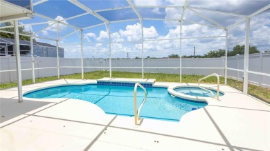 -----> CHECK OUT THE VIDEO TOUR ----- Welcome to your oasis in on Highlands Reserve Golf Club in Florida - for sale on GolfHomes.com, golf home, golf lot