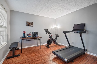 Updates Galore! Turnkey home in impeccable condition! Homeowners on Butlers Golf Course Lakeside in Pennsylvania - for sale on GolfHomes.com, golf home, golf lot