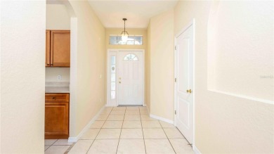 -----> CHECK OUT THE VIDEO TOUR ----- Welcome to your oasis in on Highlands Reserve Golf Club in Florida - for sale on GolfHomes.com, golf home, golf lot