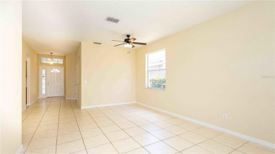 -----> CHECK OUT THE VIDEO TOUR ----- Welcome to your oasis in on Highlands Reserve Golf Club in Florida - for sale on GolfHomes.com, golf home, golf lot