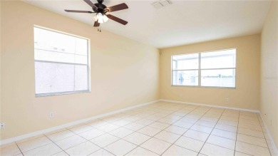 -----> CHECK OUT THE VIDEO TOUR ----- Welcome to your oasis in on Highlands Reserve Golf Club in Florida - for sale on GolfHomes.com, golf home, golf lot