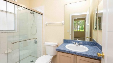 -----> CHECK OUT THE VIDEO TOUR ----- Welcome to your oasis in on Highlands Reserve Golf Club in Florida - for sale on GolfHomes.com, golf home, golf lot
