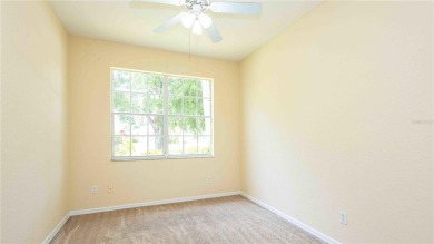 -----> CHECK OUT THE VIDEO TOUR ----- Welcome to your oasis in on Highlands Reserve Golf Club in Florida - for sale on GolfHomes.com, golf home, golf lot