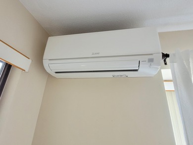 Beautiful first-floor condo in Ocean Edge's Eaton Village! on Ocean Edge Resort and Golf Club in Massachusetts - for sale on GolfHomes.com, golf home, golf lot