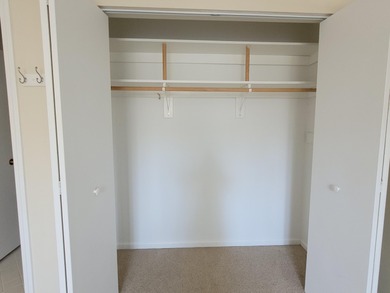 Beautiful first-floor condo in Ocean Edge's Eaton Village! on Ocean Edge Resort and Golf Club in Massachusetts - for sale on GolfHomes.com, golf home, golf lot