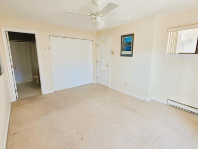 Beautiful first-floor condo in Ocean Edge's Eaton Village! on Ocean Edge Resort and Golf Club in Massachusetts - for sale on GolfHomes.com, golf home, golf lot