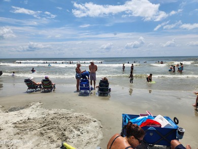 New Construction to be built by CBG Builders located in the on Sea Trail Golf Resort in North Carolina - for sale on GolfHomes.com, golf home, golf lot