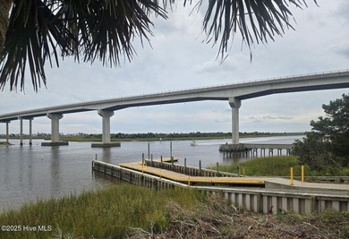 New Construction to be built by CBG Builders located in the on Sea Trail Golf Resort in North Carolina - for sale on GolfHomes.com, golf home, golf lot