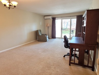 Beautiful first-floor condo in Ocean Edge's Eaton Village! on Ocean Edge Resort and Golf Club in Massachusetts - for sale on GolfHomes.com, golf home, golf lot