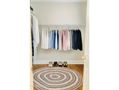 Nestled in the beautiful Park Meade neighborhood along the on Centennial Golf Course in Tennessee - for sale on GolfHomes.com, golf home, golf lot