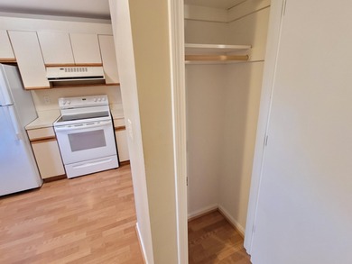 Beautiful first-floor condo in Ocean Edge's Eaton Village! on Ocean Edge Resort and Golf Club in Massachusetts - for sale on GolfHomes.com, golf home, golf lot