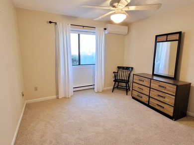 Beautiful first-floor condo in Ocean Edge's Eaton Village! on Ocean Edge Resort and Golf Club in Massachusetts - for sale on GolfHomes.com, golf home, golf lot