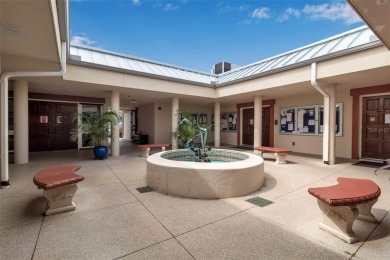 Bring your boat! This is an absolute MUST-SEE HOME! This on Boca Royale Golf and Country Club in Florida - for sale on GolfHomes.com, golf home, golf lot