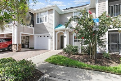 Welcome to this lovely 2nd floor condo located in a desirable on Slammer and Squire Golf Course in Florida - for sale on GolfHomes.com, golf home, golf lot