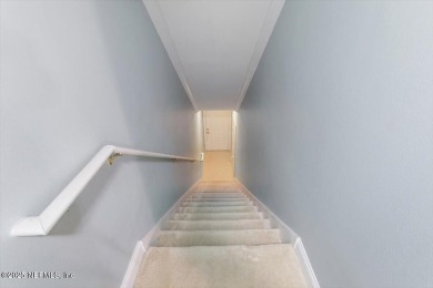 Welcome to this lovely 2nd floor condo located in a desirable on Slammer and Squire Golf Course in Florida - for sale on GolfHomes.com, golf home, golf lot