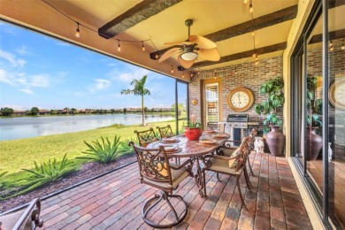 TURNKEY FULLY FURNISHED INTERIOR DESIGNER'S PERSONAL RESIDENCE:
 on Plantation Golf and Country Club in Florida - for sale on GolfHomes.com, golf home, golf lot