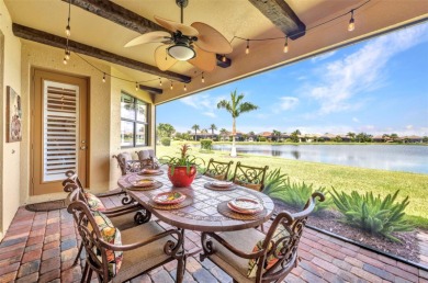 TURNKEY FULLY FURNISHED INTERIOR DESIGNER'S PERSONAL RESIDENCE:
 on Plantation Golf and Country Club in Florida - for sale on GolfHomes.com, golf home, golf lot