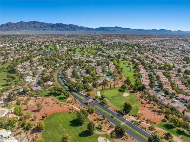 **POPULAR LOS PRADOS GOLF COURSE COMMUNITY**GUARD GATED on Los Prados Golf Course in Nevada - for sale on GolfHomes.com, golf home, golf lot