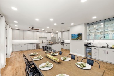 Amazing 3BR 4.5BTH home adjacent to the country club golf course on Woodland Hills Golf Club in Texas - for sale on GolfHomes.com, golf home, golf lot