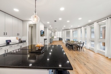 Amazing 3BR 4.5BTH home adjacent to the country club golf course on Woodland Hills Golf Club in Texas - for sale on GolfHomes.com, golf home, golf lot