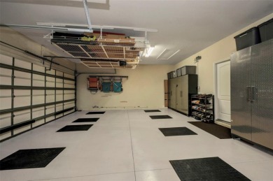 TURNKEY FULLY FURNISHED INTERIOR DESIGNER'S PERSONAL RESIDENCE:
 on Plantation Golf and Country Club in Florida - for sale on GolfHomes.com, golf home, golf lot