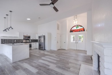 **POPULAR LOS PRADOS GOLF COURSE COMMUNITY**GUARD GATED on Los Prados Golf Course in Nevada - for sale on GolfHomes.com, golf home, golf lot