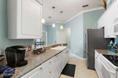 Welcome to this lovely 2nd floor condo located in a desirable on Slammer and Squire Golf Course in Florida - for sale on GolfHomes.com, golf home, golf lot