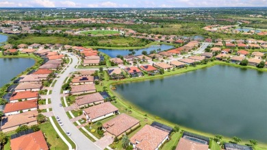 TURNKEY FULLY FURNISHED INTERIOR DESIGNER'S PERSONAL RESIDENCE:
 on Plantation Golf and Country Club in Florida - for sale on GolfHomes.com, golf home, golf lot