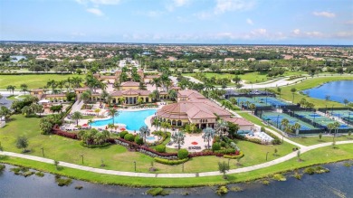 TURNKEY FULLY FURNISHED INTERIOR DESIGNER'S PERSONAL RESIDENCE:
 on Plantation Golf and Country Club in Florida - for sale on GolfHomes.com, golf home, golf lot