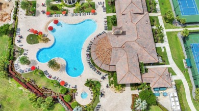TURNKEY FULLY FURNISHED INTERIOR DESIGNER'S PERSONAL RESIDENCE:
 on Plantation Golf and Country Club in Florida - for sale on GolfHomes.com, golf home, golf lot