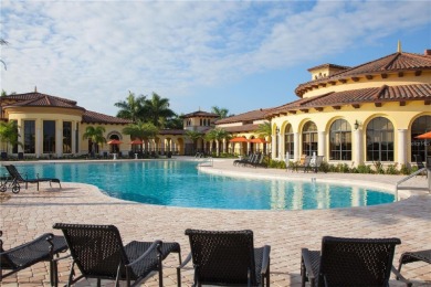 TURNKEY FULLY FURNISHED INTERIOR DESIGNER'S PERSONAL RESIDENCE:
 on Plantation Golf and Country Club in Florida - for sale on GolfHomes.com, golf home, golf lot