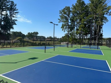 World Class Nicklaus Golf Course is our area's hidden gem on Hampton Pointe Golf Course in South Carolina - for sale on GolfHomes.com, golf home, golf lot