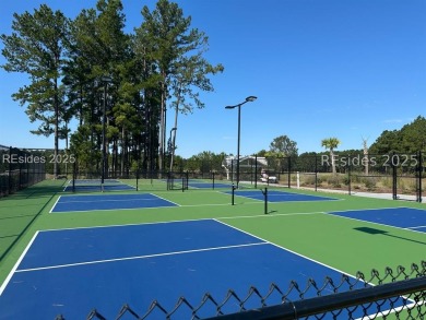 World Class Nicklaus Golf Course is our area's hidden gem on Hampton Pointe Golf Course in South Carolina - for sale on GolfHomes.com, golf home, golf lot