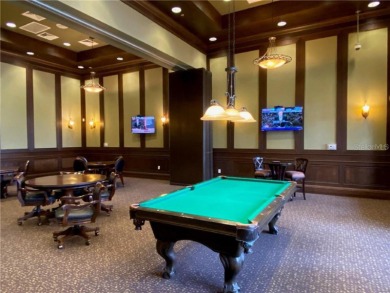 Turnkey with furniture! This Interior Designer's Home showcases on Plantation Golf and Country Club in Florida - for sale on GolfHomes.com, golf home, golf lot