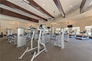 Turnkey with furniture! This Interior Designer's Home showcases on Plantation Golf and Country Club in Florida - for sale on GolfHomes.com, golf home, golf lot