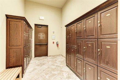 Turnkey with furniture! This Interior Designer's Home showcases on Plantation Golf and Country Club in Florida - for sale on GolfHomes.com, golf home, golf lot