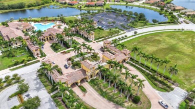 Turnkey with furniture! This Interior Designer's Home showcases on Plantation Golf and Country Club in Florida - for sale on GolfHomes.com, golf home, golf lot