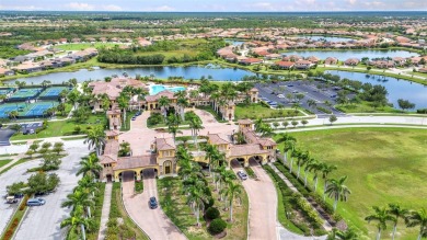 Turnkey with furniture! This Interior Designer's Home showcases on Plantation Golf and Country Club in Florida - for sale on GolfHomes.com, golf home, golf lot