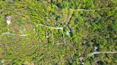 Nestled in the tranquil setting of Holly Forest IV, this on Sapphire National Golf Club in North Carolina - for sale on GolfHomes.com, golf home, golf lot