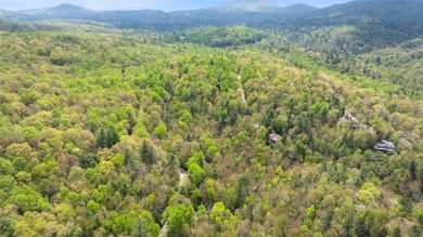Nestled in the tranquil setting of Holly Forest IV, this on Sapphire National Golf Club in North Carolina - for sale on GolfHomes.com, golf home, golf lot