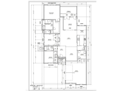 Home will be ready Spring 2025. New construction on a patio lot on Pawleys Plantation Golf and Country Club in South Carolina - for sale on GolfHomes.com, golf home, golf lot