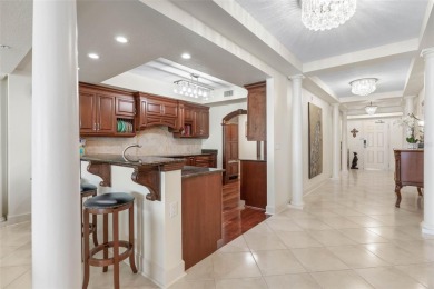 Welcome to this Spectacular Oceanfront Condo at The Hammock on The Ocean Course At Hammock Beach Resort in Florida - for sale on GolfHomes.com, golf home, golf lot