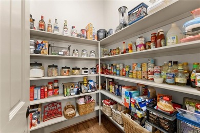 Welcome to this well maintained home in the prestigious on Chestatee Golf Club in Georgia - for sale on GolfHomes.com, golf home, golf lot