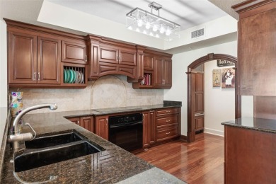 Welcome to this Spectacular Oceanfront Condo at The Hammock on The Ocean Course At Hammock Beach Resort in Florida - for sale on GolfHomes.com, golf home, golf lot