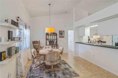 Welcome to your piece of paradise in the highly sought after on Rotonda Golf and Country Club The Palms Course in Florida - for sale on GolfHomes.com, golf home, golf lot