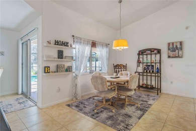 Welcome to your piece of paradise in the highly sought after on Rotonda Golf and Country Club The Palms Course in Florida - for sale on GolfHomes.com, golf home, golf lot