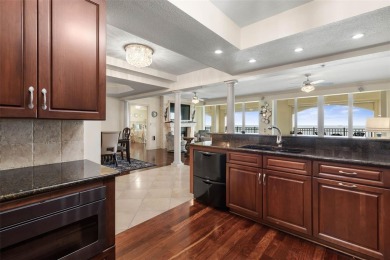 Welcome to this Spectacular Oceanfront Condo at The Hammock on The Ocean Course At Hammock Beach Resort in Florida - for sale on GolfHomes.com, golf home, golf lot