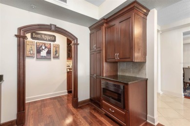 Welcome to this Spectacular Oceanfront Condo at The Hammock on The Ocean Course At Hammock Beach Resort in Florida - for sale on GolfHomes.com, golf home, golf lot