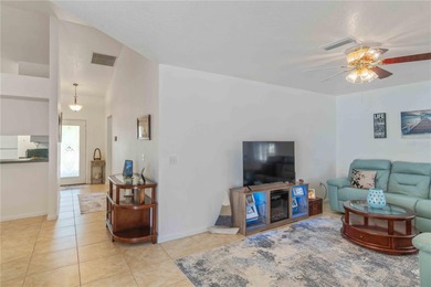 Welcome to your piece of paradise in the highly sought after on Rotonda Golf and Country Club The Palms Course in Florida - for sale on GolfHomes.com, golf home, golf lot